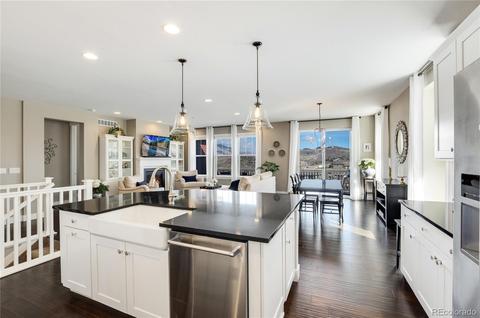 15723 Burrowing Owl Ct, Morrison, CO 80465 photo 13