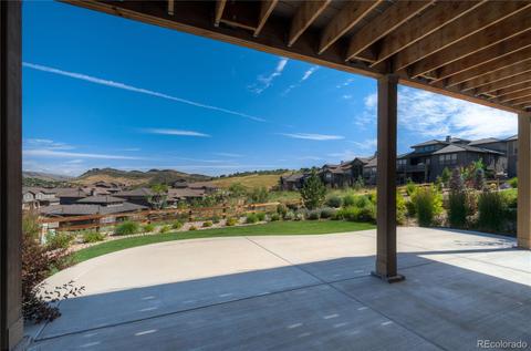 15723 Burrowing Owl Ct, Morrison, CO 80465 photo 32