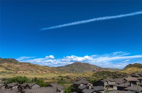 15723 Burrowing Owl Ct, Morrison, CO 80465 photo 3