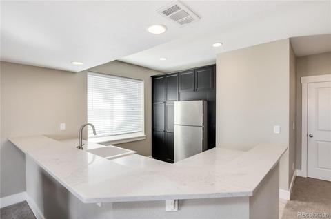15723 Burrowing Owl Ct, Morrison, CO 80465 photo 27
