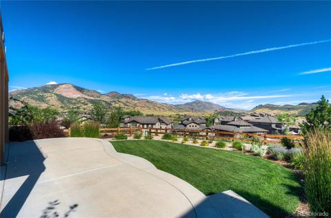 15723 Burrowing Owl Ct, Morrison, CO 80465 photo 5