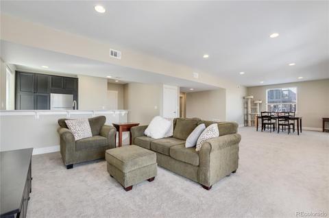 15723 Burrowing Owl Ct, Morrison, CO 80465 photo 24