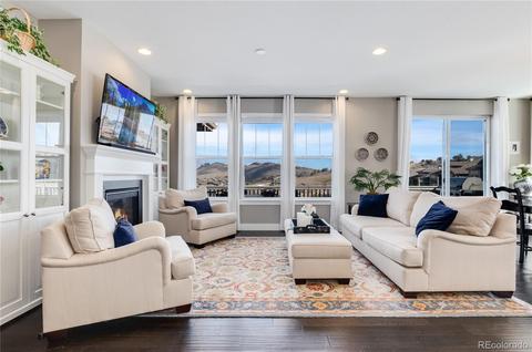15723 Burrowing Owl Ct, Morrison, CO 80465 photo 7