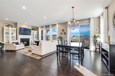 15723 Burrowing Owl Ct, Morrison, CO 80465 photo 12