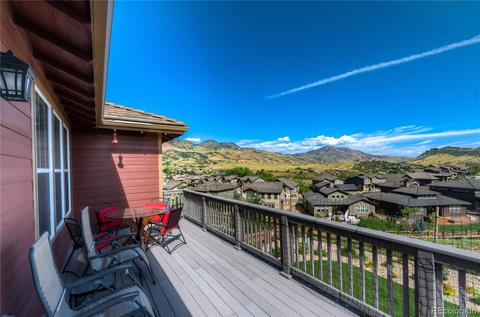 15723 Burrowing Owl Ct, Morrison, CO 80465 photo 33