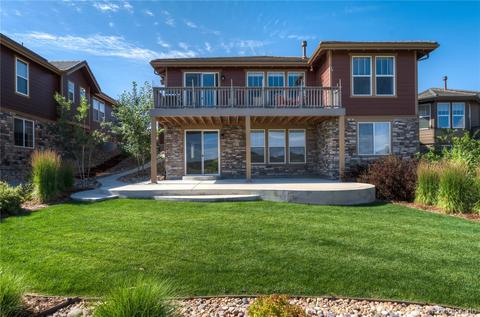 15723 Burrowing Owl Ct, Morrison, CO 80465 photo 31
