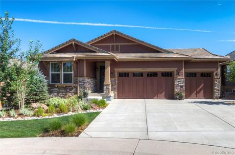 15723 Burrowing Owl Ct, Morrison, CO 80465 photo 2