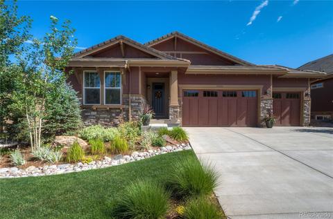 15723 Burrowing Owl Ct, Morrison, CO 80465 photo 35