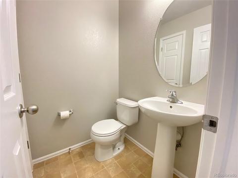 23702 E 2nd Dr, Aurora, CO 80018 photo 7