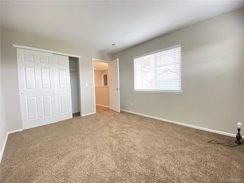 23702 E 2nd Dr, Aurora, CO 80018 photo 15