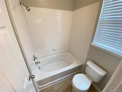 23702 E 2nd Dr, Aurora, CO 80018 photo 14