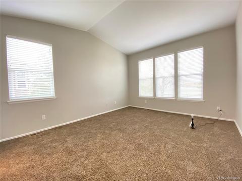 23702 E 2nd Dr, Aurora, CO 80018 photo 22