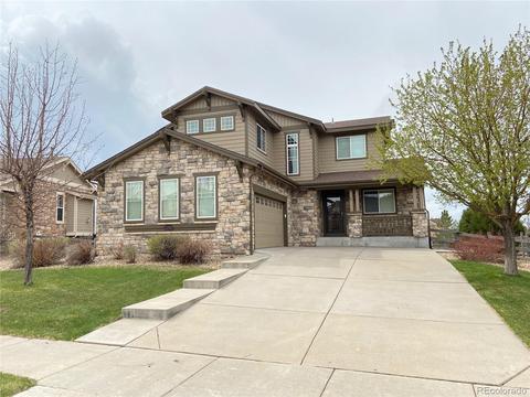 23702 E 2nd Dr, Aurora, CO 80018 photo 1
