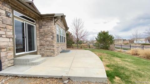 23702 E 2nd Dr, Aurora, CO 80018 photo 26