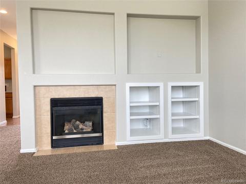 23702 E 2nd Dr, Aurora, CO 80018 photo 11