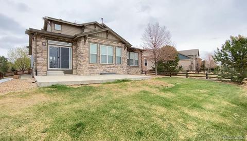 23702 E 2nd Dr, Aurora, CO 80018 photo 28