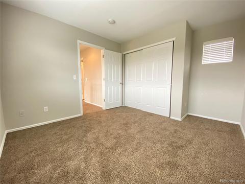 23702 E 2nd Dr, Aurora, CO 80018 photo 18