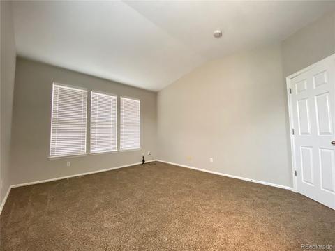 23702 E 2nd Dr, Aurora, CO 80018 photo 19