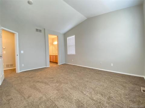 23702 E 2nd Dr, Aurora, CO 80018 photo 21