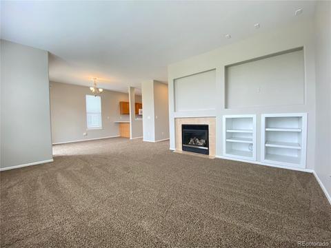 23702 E 2nd Dr, Aurora, CO 80018 photo 10