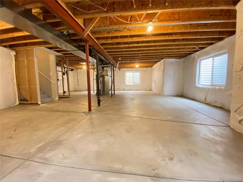 23702 E 2nd Dr, Aurora, CO 80018 photo 25