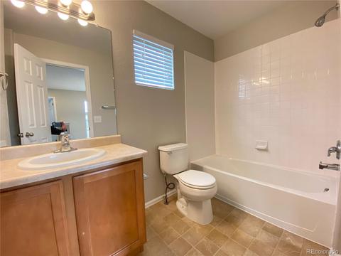 23702 E 2nd Dr, Aurora, CO 80018 photo 20