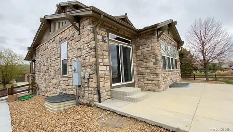 23702 E 2nd Dr, Aurora, CO 80018 photo 27