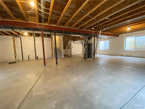 23702 E 2nd Dr, Aurora, CO 80018 photo 24