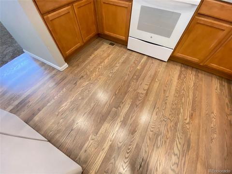 23702 E 2nd Dr, Aurora, CO 80018 photo 5