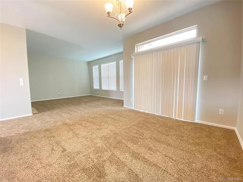 23702 E 2nd Dr, Aurora, CO 80018 photo 8