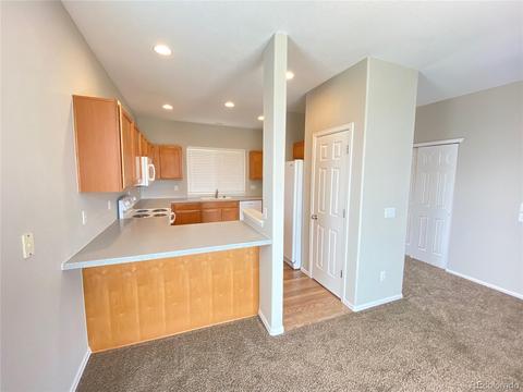 23702 E 2nd Dr, Aurora, CO 80018 photo 4