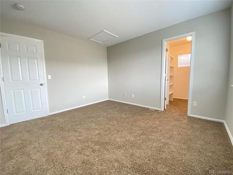 23702 E 2nd Dr, Aurora, CO 80018 photo 17