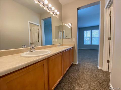 23702 E 2nd Dr, Aurora, CO 80018 photo 12