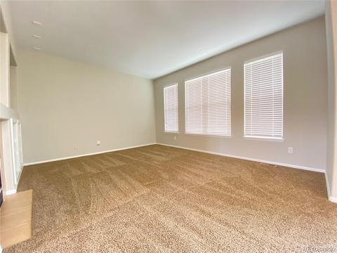 23702 E 2nd Dr, Aurora, CO 80018 photo 9