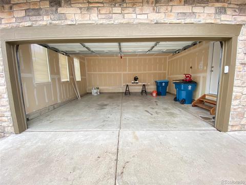 23702 E 2nd Dr, Aurora, CO 80018 photo 23