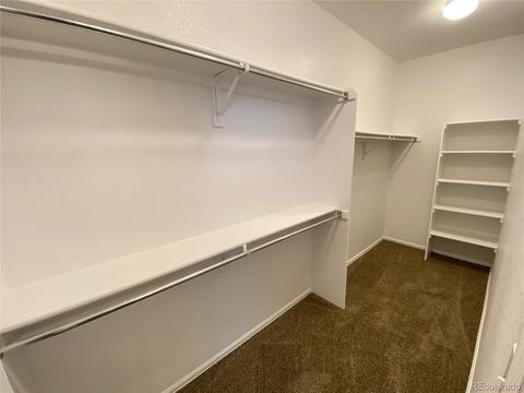 23702 E 2nd Dr, Aurora, CO 80018 photo 16
