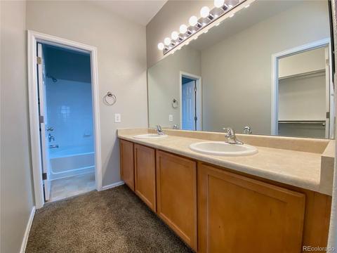 23702 E 2nd Dr, Aurora, CO 80018 photo 13