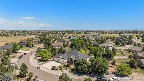 5289 Fairfield Cir, Castle Rock, CO 80104