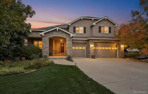 1720 Twilight Ct, Longmont, CO 80504