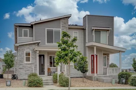 613 S Pitkin Ct, Aurora, CO 80017