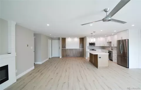 13991 E Marina Dr #603, Aurora, CO 80014