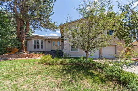 11689 E Florida Ave, Aurora, CO 80012