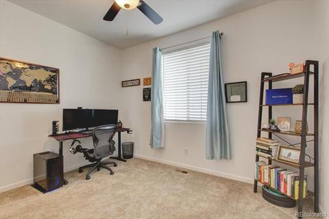 26947 E Maple Ave, Aurora, CO 80018 photo 8