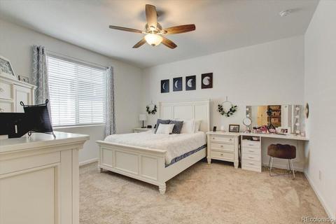 26947 E Maple Ave, Aurora, CO 80018 photo 20