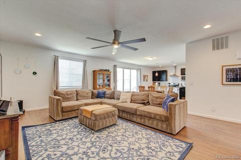 26947 E Maple Ave, Aurora, CO 80018 photo 11