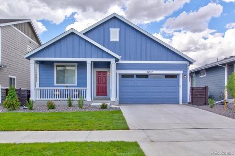 26947 E Maple Ave, Aurora, CO 80018 photo 1