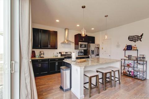 26947 E Maple Ave, Aurora, CO 80018 photo 13