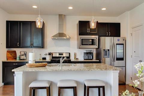 26947 E Maple Ave, Aurora, CO 80018 photo 19