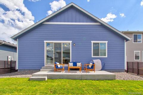 26947 E Maple Ave, Aurora, CO 80018 photo 26