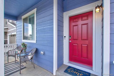 26947 E Maple Ave, Aurora, CO 80018 photo 2